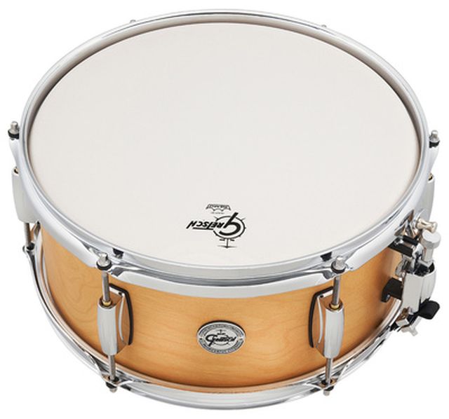 Gretsch Drums 13"x06" Full Range Birch SD