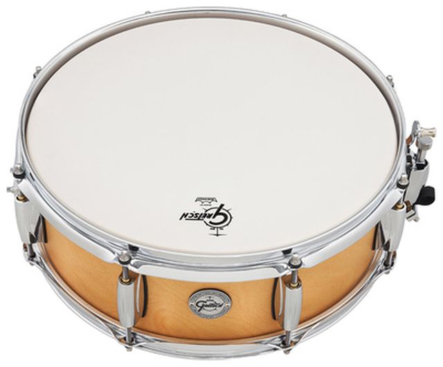 Gretsch Drums 14"x05" Full Range Birch SD