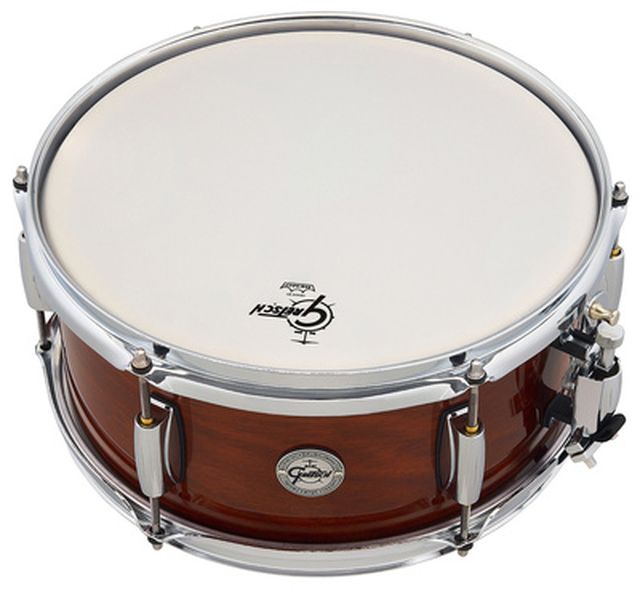 Gretsch Drums 13"x06" Full Range Hybrid SD