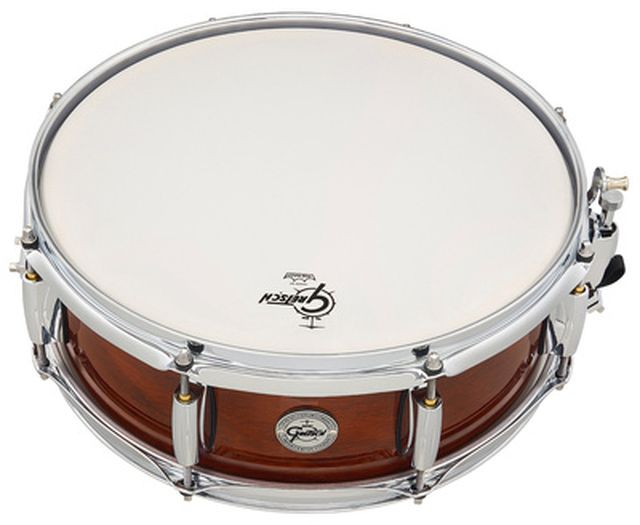 Gretsch Drums 14"x05" Full Range Hybrid SD