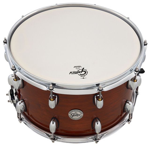 Gretsch Drums 14"x08" Full Range Hybrid SD