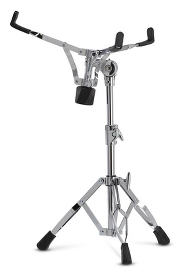 Gretsch Drums Explorer Snare Stand