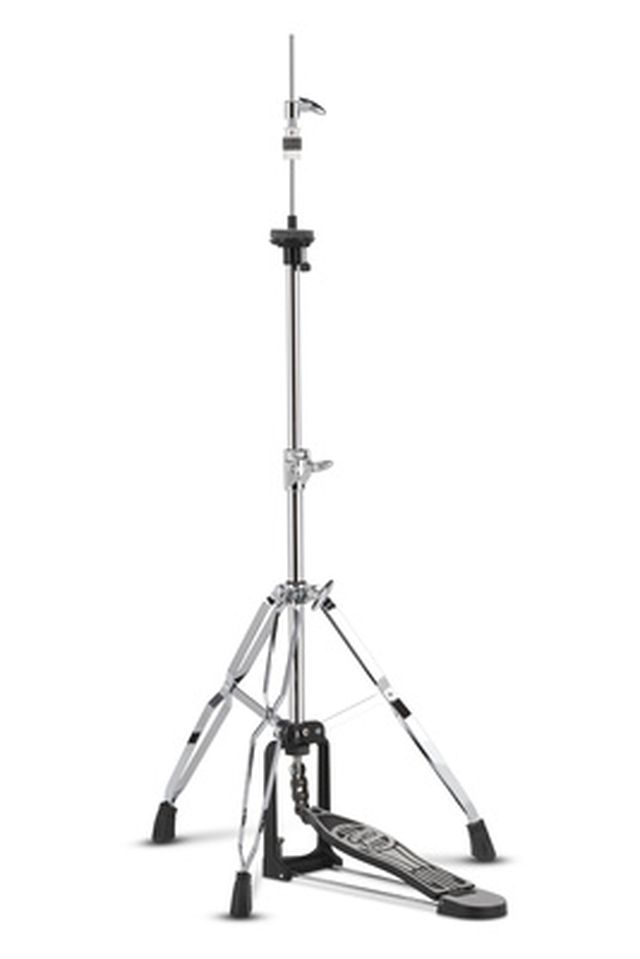 Gretsch Drums Explorer Hi-Hat Stand