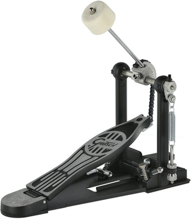 Gretsch Drums Explorer Single Pedal