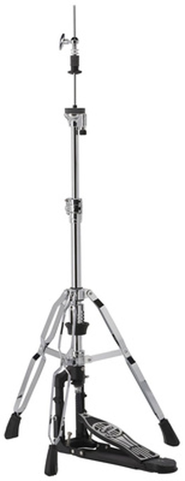 Gretsch Drums Concert 3-Legged HiHat Stand