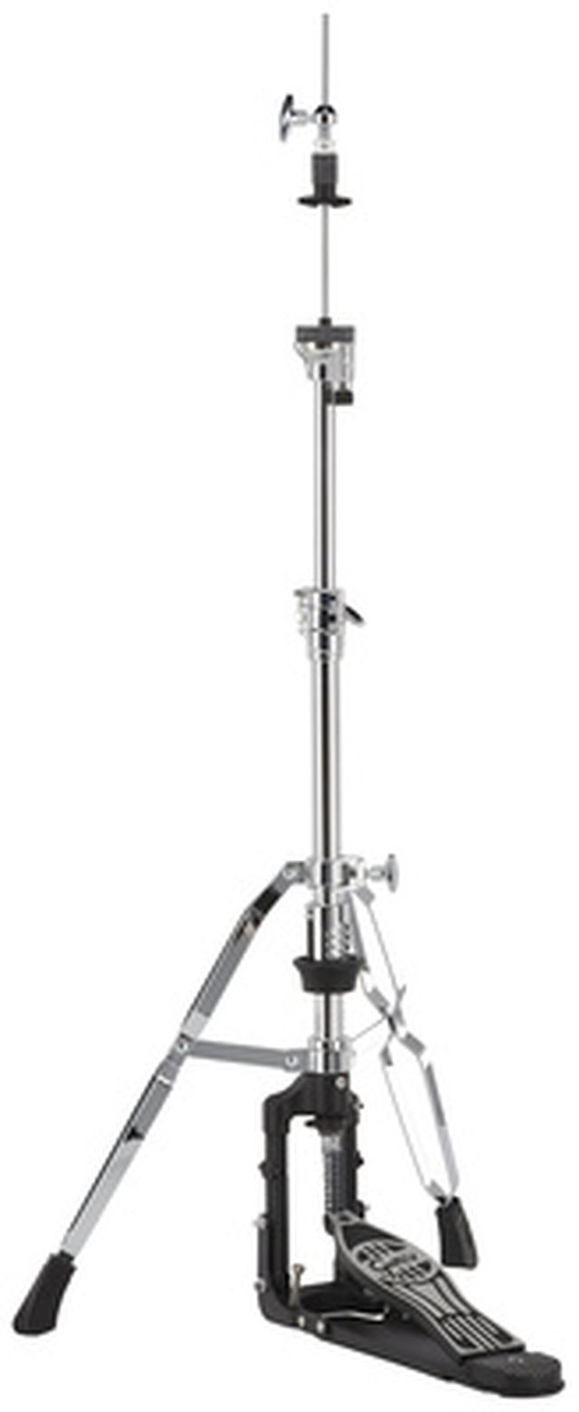 Gretsch Drums Concert 2-Legged HiHat Stand