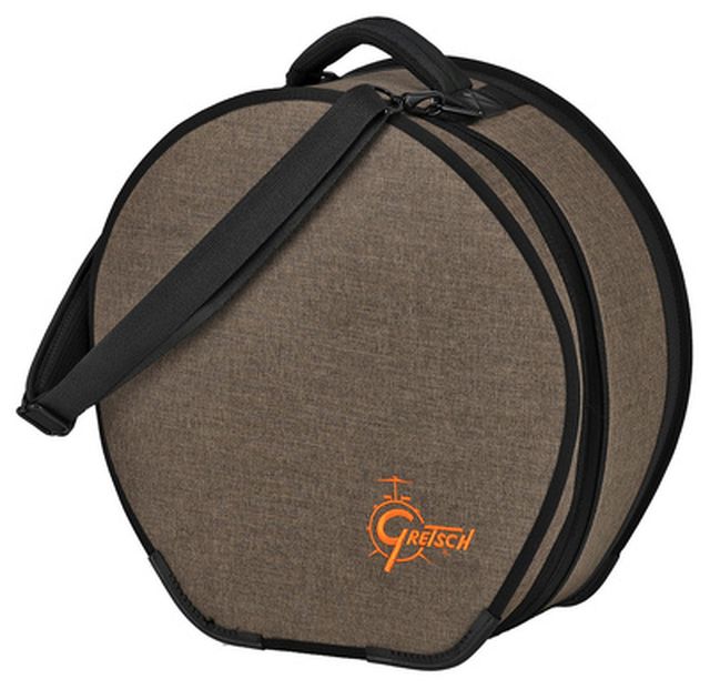 Gretsch Drums 14"x6.5" Pro Tour Snare Bag