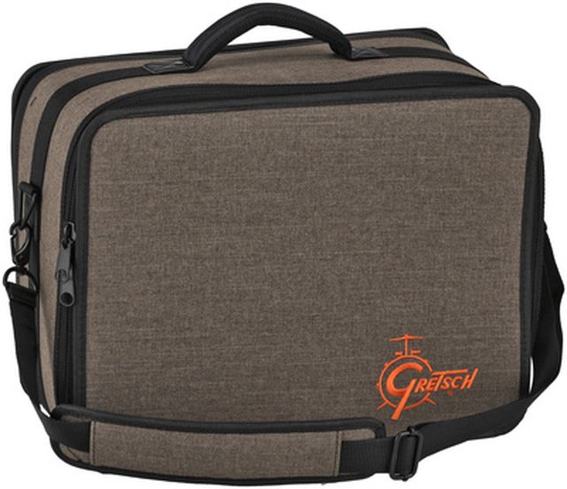 Gretsch Drums Pro Tour Double Pedal Bag