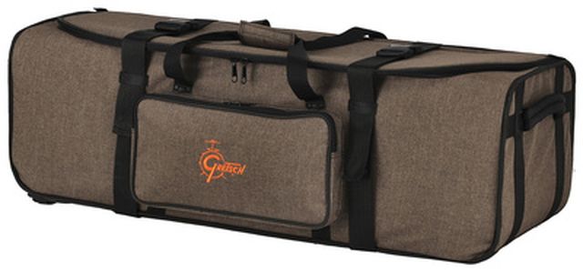 Gretsch Drums Pro Tour Tall Hardware Trolley