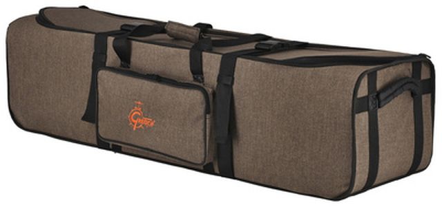 Gretsch Drums Pro Tour Short HW Trolley