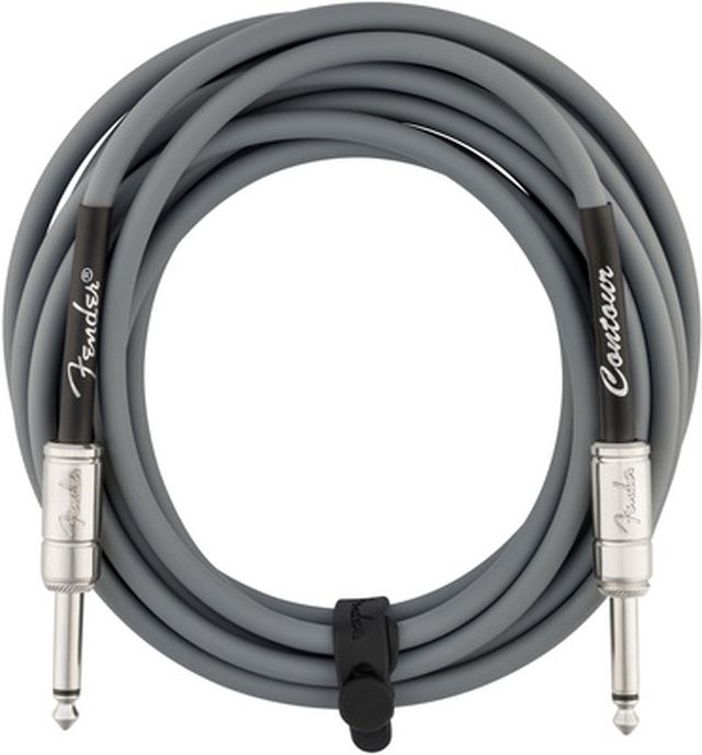 Fender Contour 4,5m Cable INS