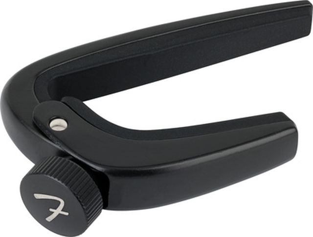 Fender Player Capo Classical