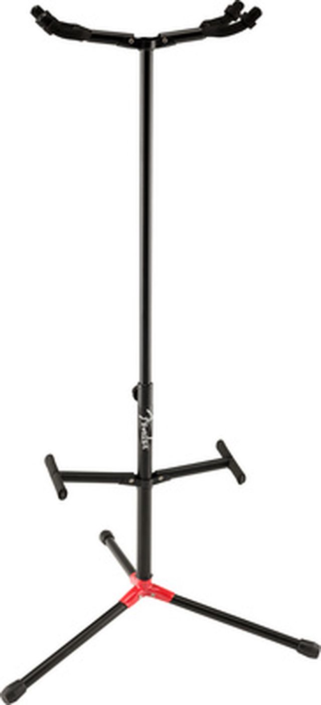 Fender Adjustable Hanging Stand 2-Gtr