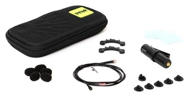 DPA KIT-4061-OP-IMK