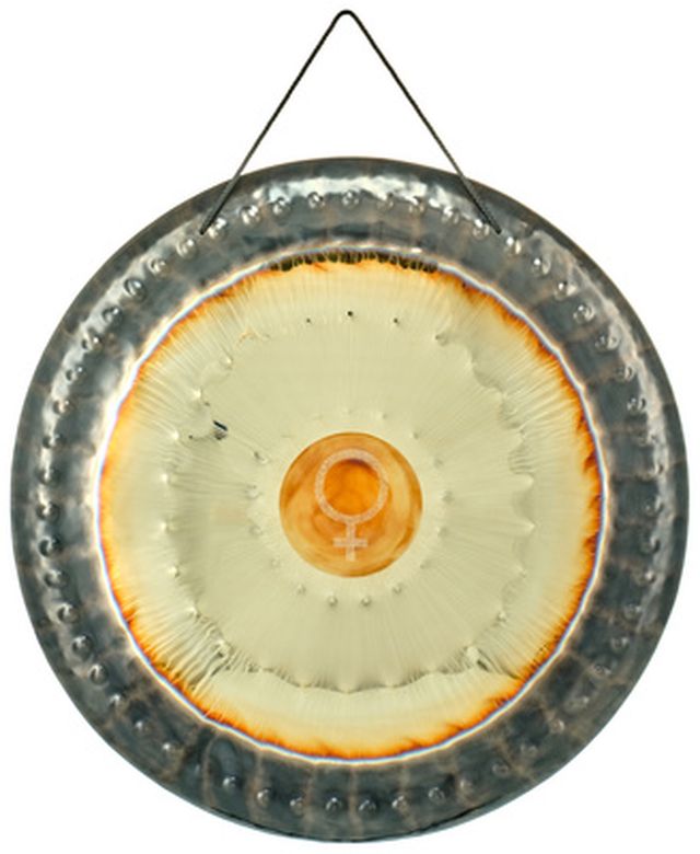 RealGong RealGong 32"/81cm Venus