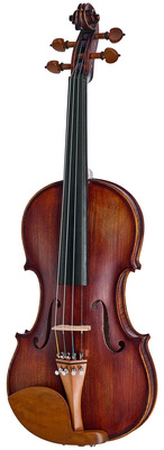 Roth & Junius Orchestra Violin Guarn. EB 4/4