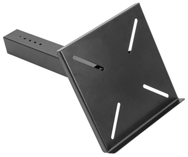 Omnitronic Laptop Stand for BOOZ