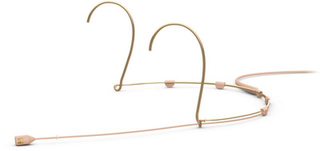 DPA 4088-DP-A-F03-LH beige