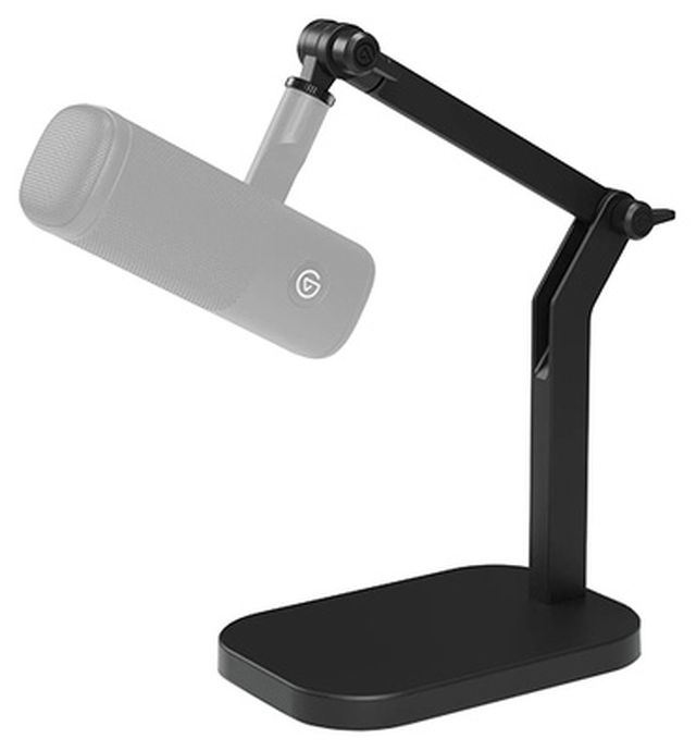 Elgato Wave Desk Stand