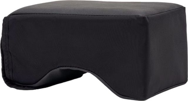 Protec A109 Euphonium & Tuba Lap Pad