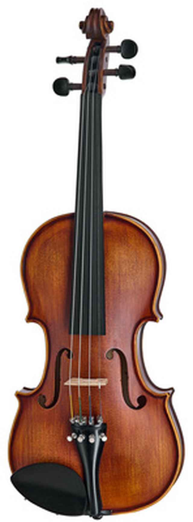 Roth & Junius Estudio Violin Set 4/4