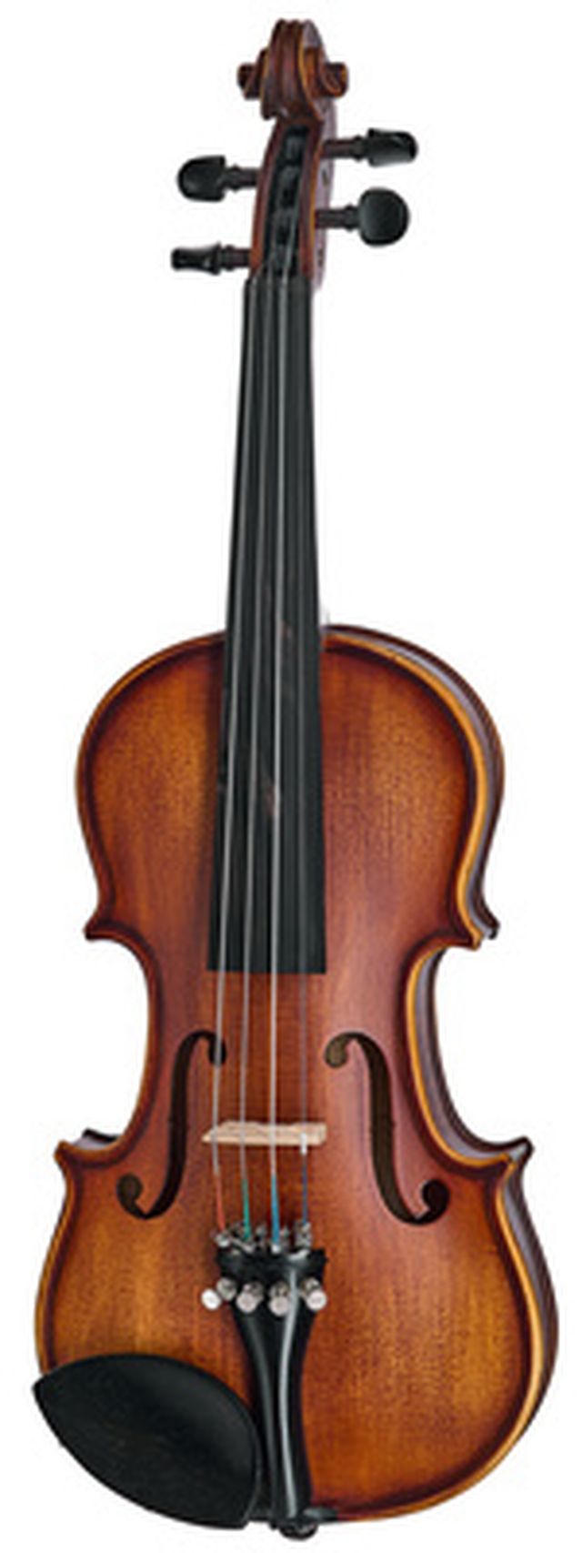 Roth & Junius Estudio Violin Set 1/2