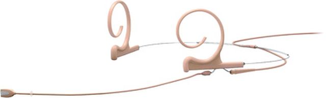 DPA 4188-DP-F-F90-LH