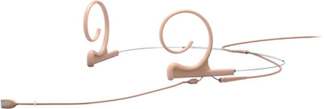 DPA 4188-DP-F-F90-MH