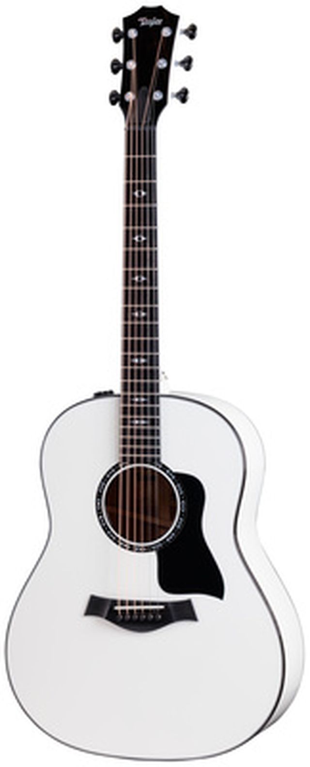 Taylor Custom #5: C17e B5005
