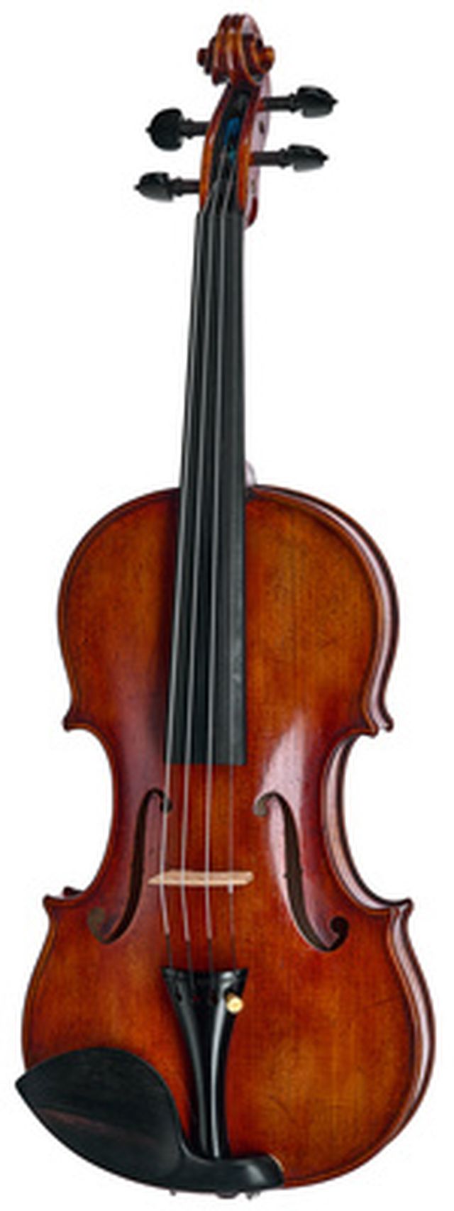 Scala Vilagio S.I. Orchestra Violin Guarneri