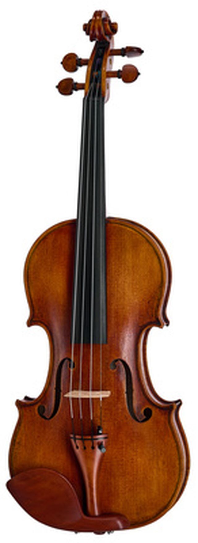 Scala Vilagio S.I. Orchestra Violin Bergonzi