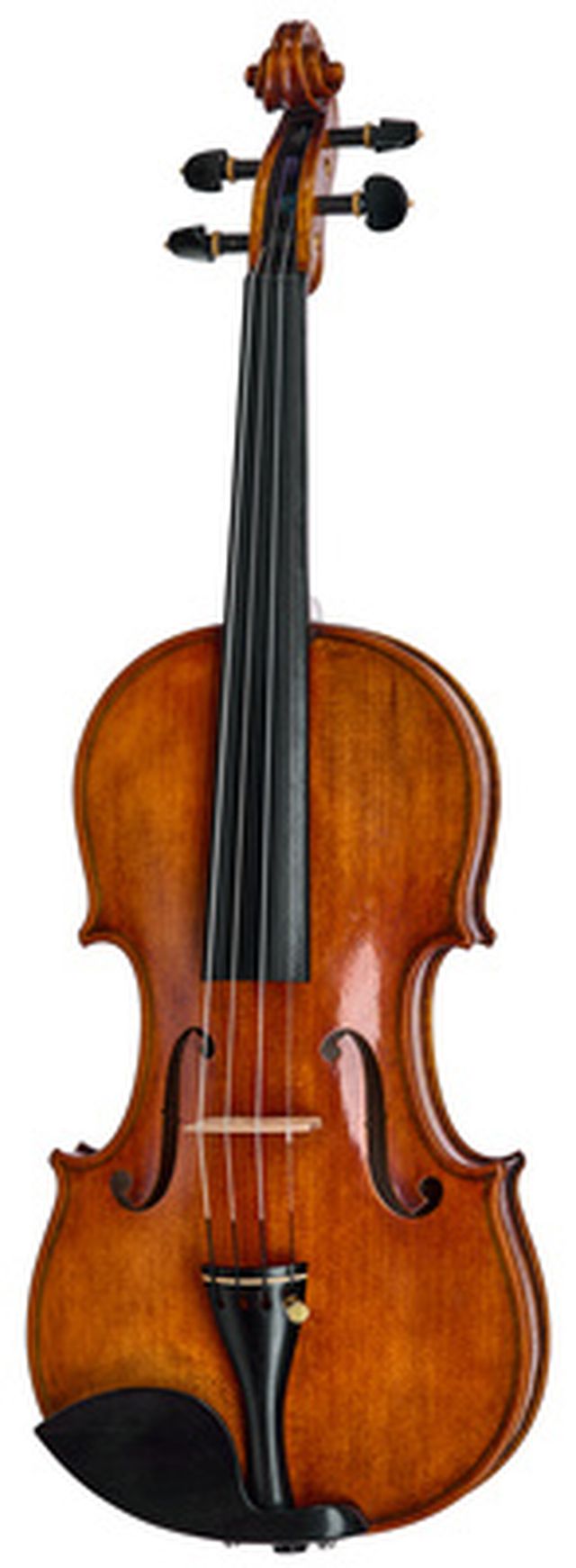 Scala Vilagio S.I. Orchestra Violin Strad.