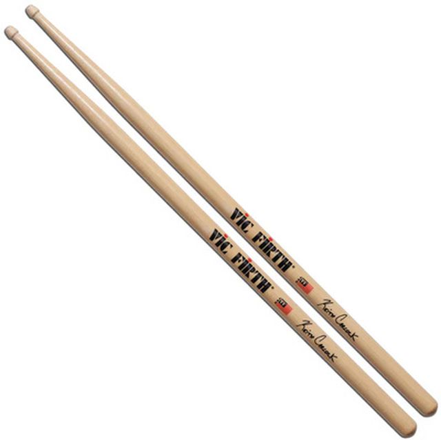 Vic Firth SKC Keith Carlock Signature