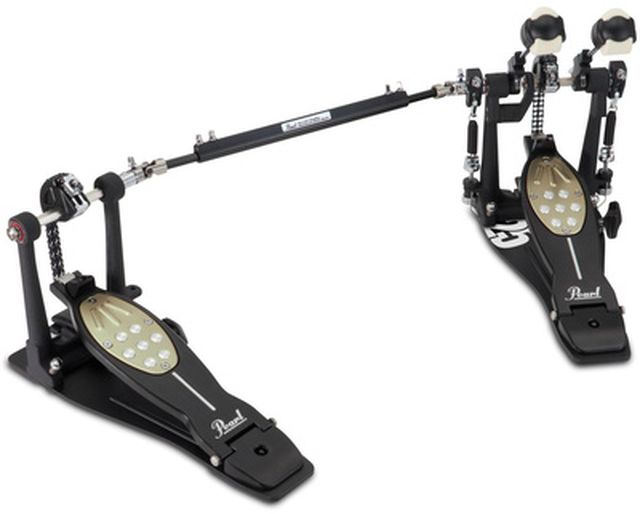 Pearl P-2052C/B Eliminator P. Anniv.