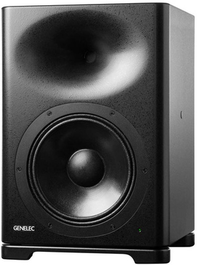 Genelec S360A