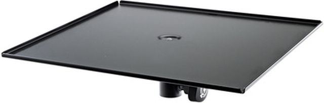 K&M 26753 Projector tray