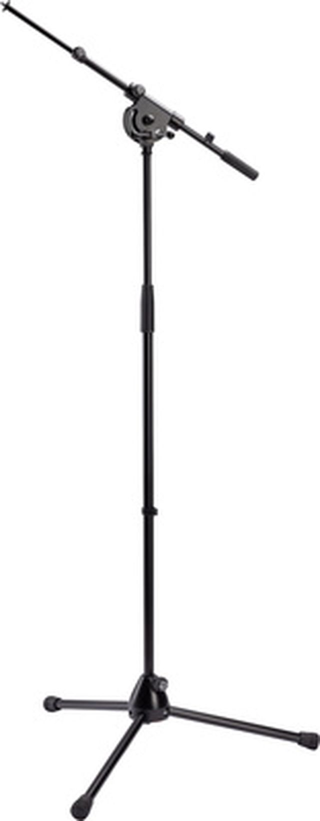 K&M 21010 Microphone stand