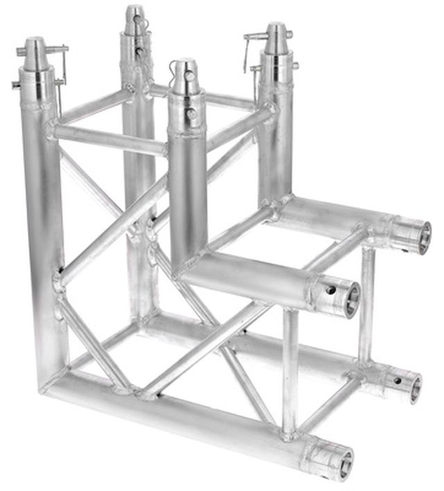 Stageworx ST34-C21 Truss Corner