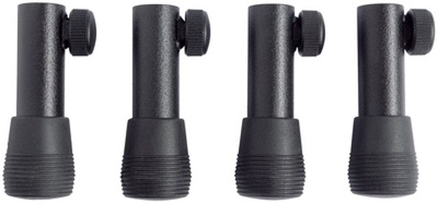 K&M 13493 Chair leg extension