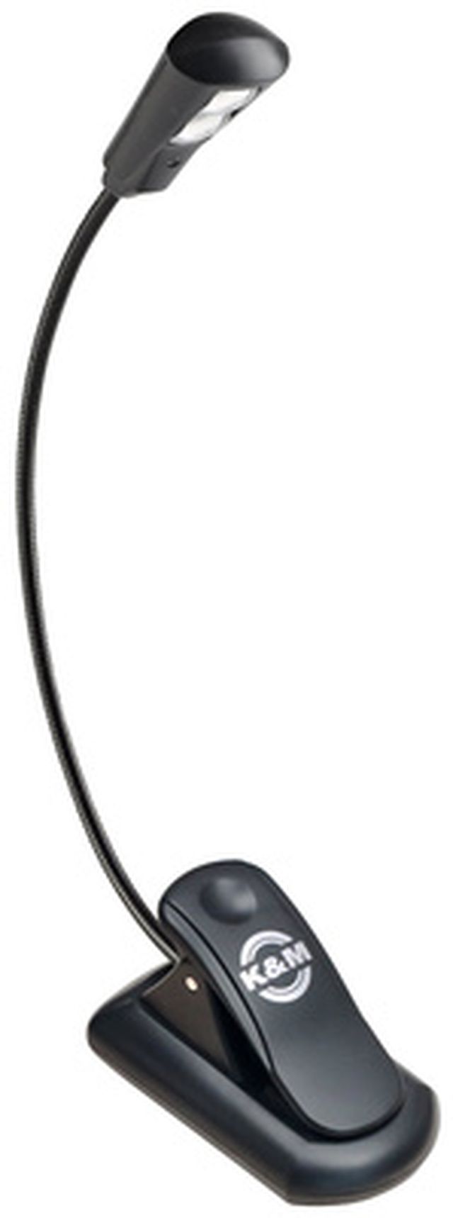 K&M 12263 2LED FlexLight Akku