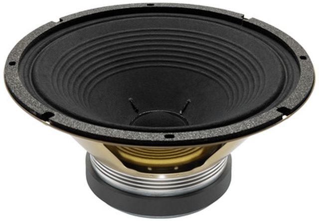 Celestion Peacekeeper 12" 8 Ohms