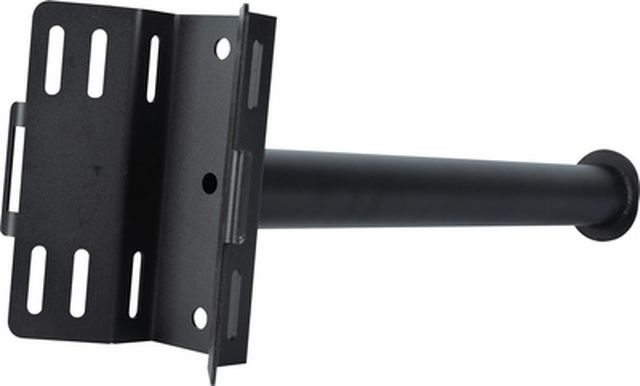 Showgear Tree & Pole Bracket MKII