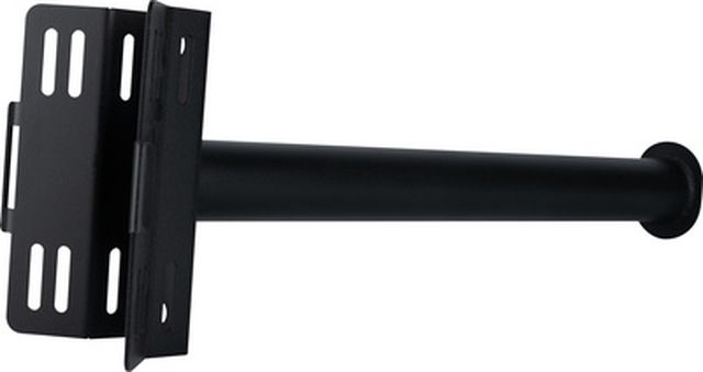 Showgear Mast & Pole Bracket