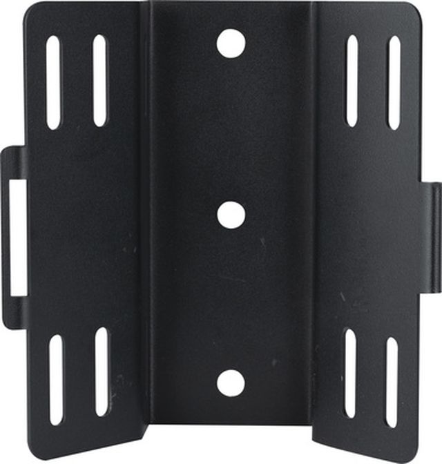 Showgear Tree Mounting Bracket