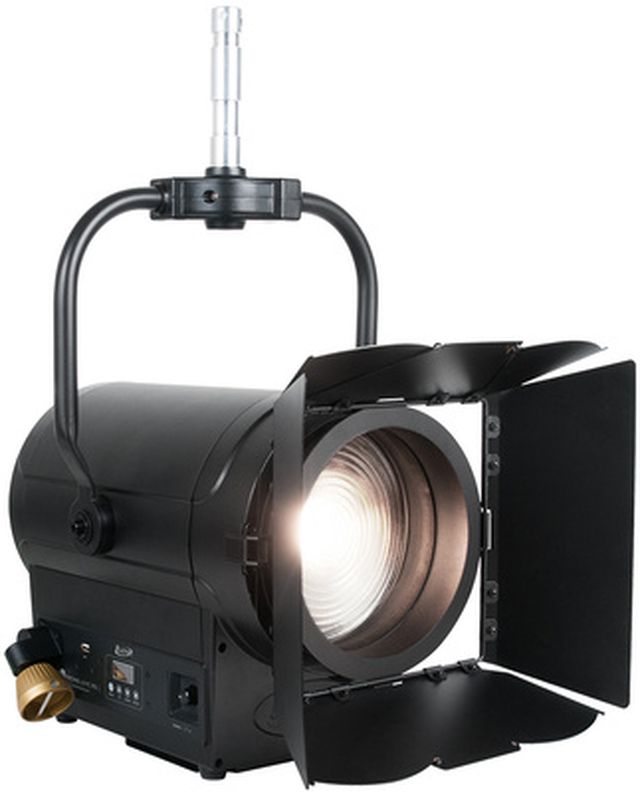 Elation KL Fresnel 6 FC P.O.