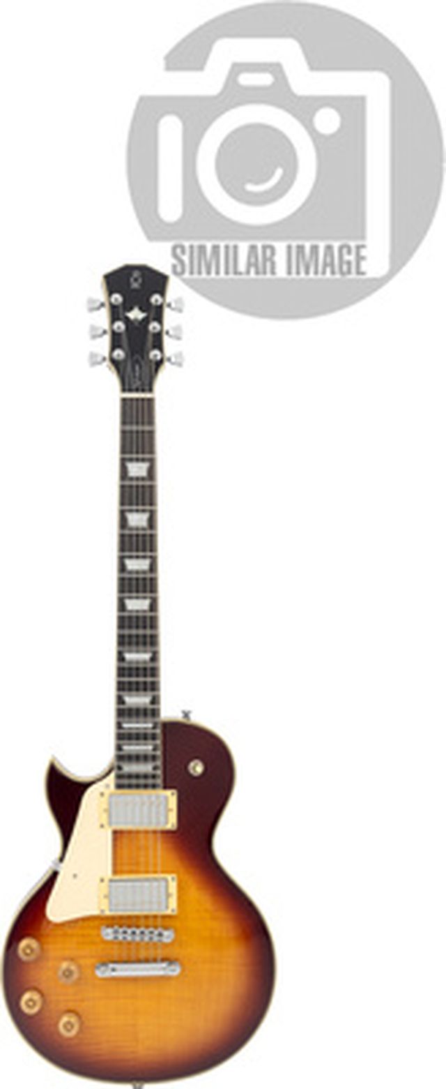 Larry Carlton L7 TS New Gen LH