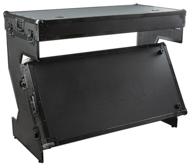 Showgear Portable Z-Style Table