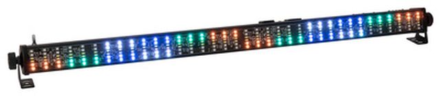 Eurolite LED PIX-144/72 RGB/CW Bar