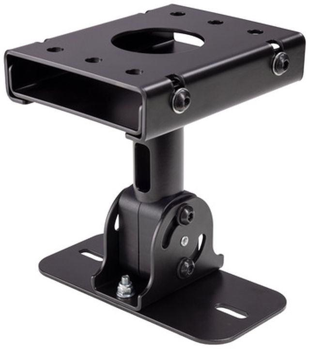 K&M 19420 Speaker ceiling mount