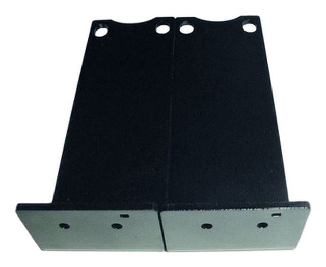 Ferrofish RKM1 Rack Mount Kit